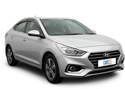 Hyundai Verna-img
